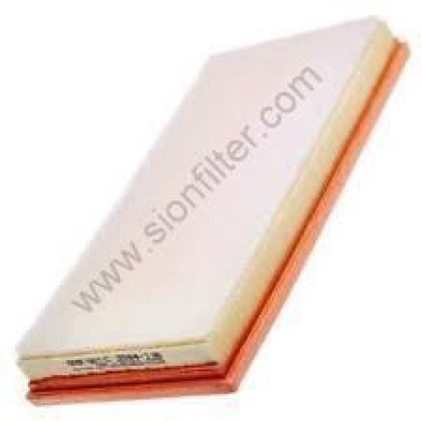 SION SH1490S Hava Filtresi Carisma (C35156) 