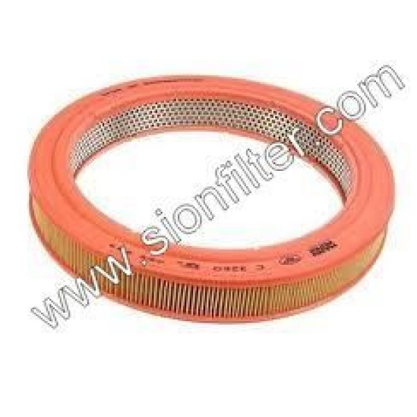 SION SH1491 Hava Filtresi Bmw 3 (E21) 316 90Hp 09/80-08/82