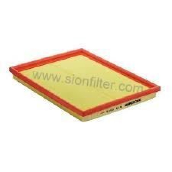 SION SH1492 Hava Filtresi Astra F 91-98 1.4I 1.6I 1.7Td 1.8I 2.0 