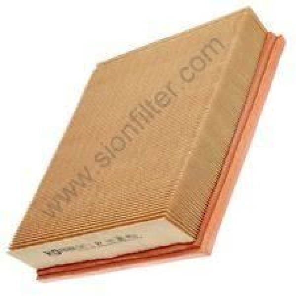 SION SH1497 Hava Filtresi Omega B 94- 2.0 16V 2.5 2.6 3.0 3.2 V6 2.5 Td 2.0 2.2 Dt