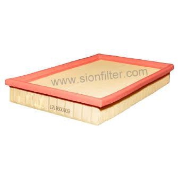 SION SH1498 Hava Filtresi Vectra A Calıbra A 2.0 C20Ne