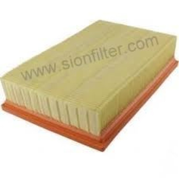 SION SH1499 Hava Filtresi Vectra B 2.0D