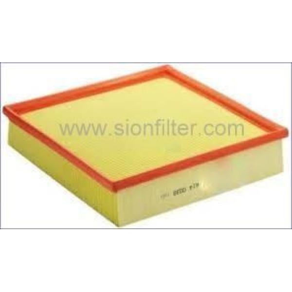 SION SH1501 Hava Filtresi Omega A 86-94 1.8 2.0