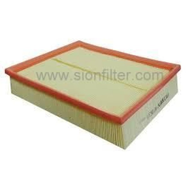 SION SH1503 Hava Filtresi 206 -04 / Xsara 1.6 16V Tu5Jp4 1.6 8V Tu5Jp 