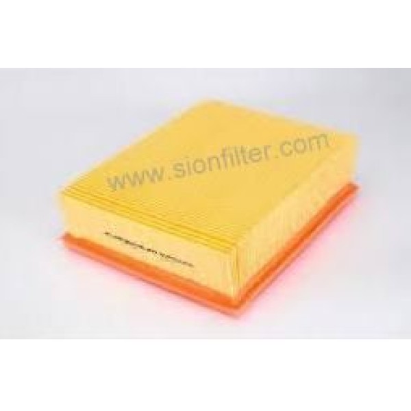 SION SH1505 Hava Filtresi 206 / Xsara 1.9D 2.0 HDI 2.0 16V 