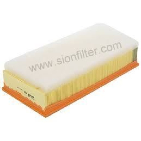 SION SH1509S Hava Filtresi Citroen Jumpy I (Dispatch I) 2.0 HDI 95 94Hp 03/00-01/07 