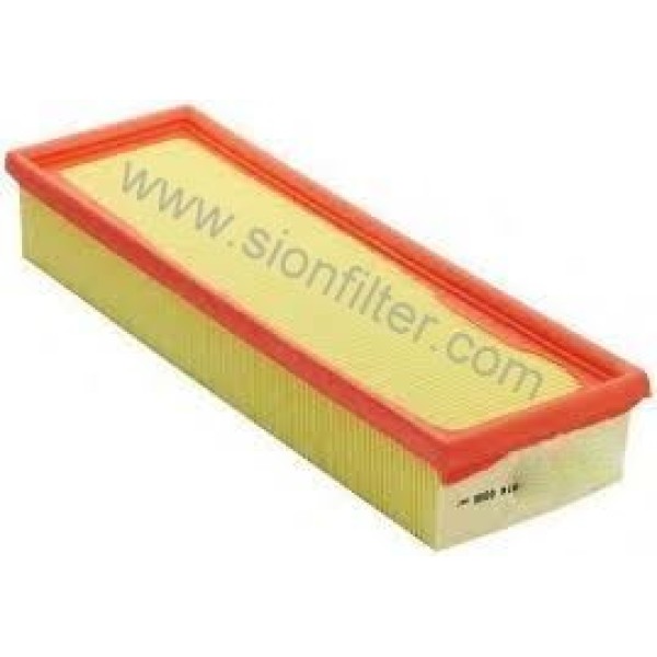 SION SH1512 Hava Filtresi Renault 9 Dıesel-Safrane 11/92- 