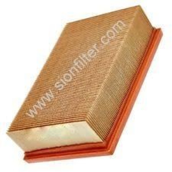 SION SH1521 Hava Filtresi Laguna I 96-00 Safrane 96-00 2.0 16V 140Hp 