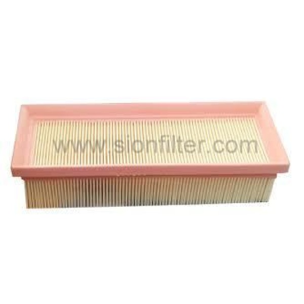 SION SH1524 Hava Filtresi 25 400 414 93- 1.4 16V 