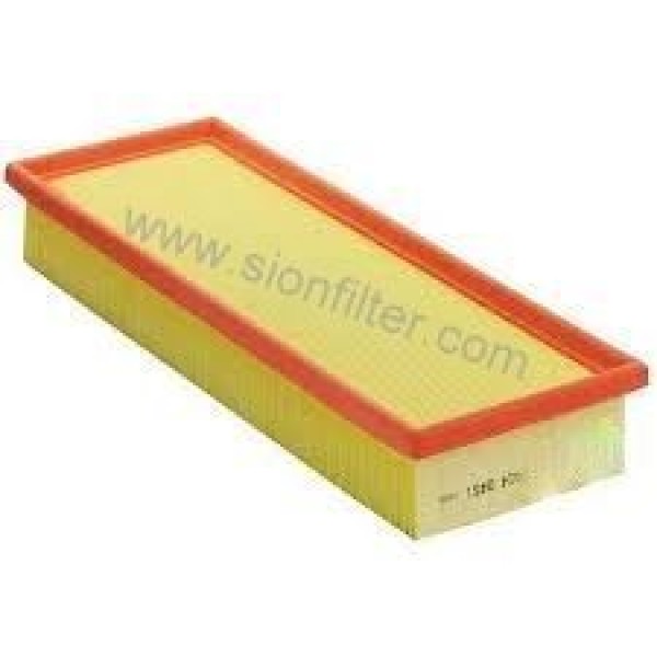 SION SH1528 Hava Filtresi Polo-Polo Classic 00- (C37132)