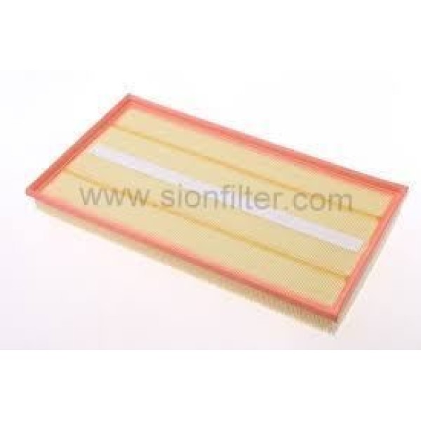 SION SH1534 Hava Filtresi Viano W639 03- Vito W639 03- 