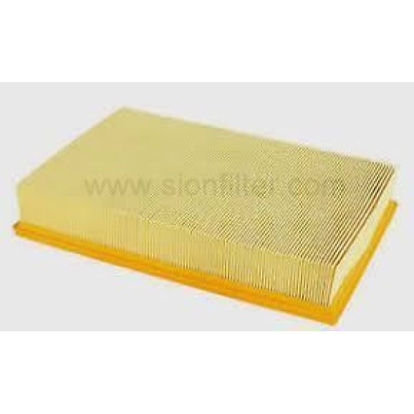 SION SH1537 Hava Filtresi 740 88- 2.0 2.3 940 960