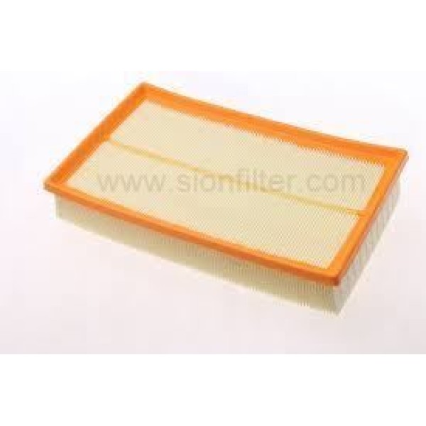 SION SH1541 Hava Filtresi Transporter T5 03-09 1.9 TDI 2.5 TDI Axb Axc Axd Axe 