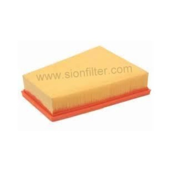 SION SH1545 Hava Filtresi Megane II 1.5DCI-1.6 16V-1.6 (02-) -Scenic II 1.5DCI-1.6 16V-2.0 