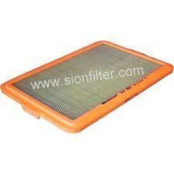 SION SH1546 Hava Filtresi 164 87-98 2.0 