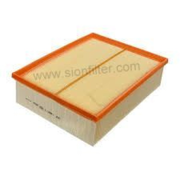 SION SH1548 Hava Filtresi Passat / A4 1.9 TDI 2.0 TDI Fsı 1.8 1.6 