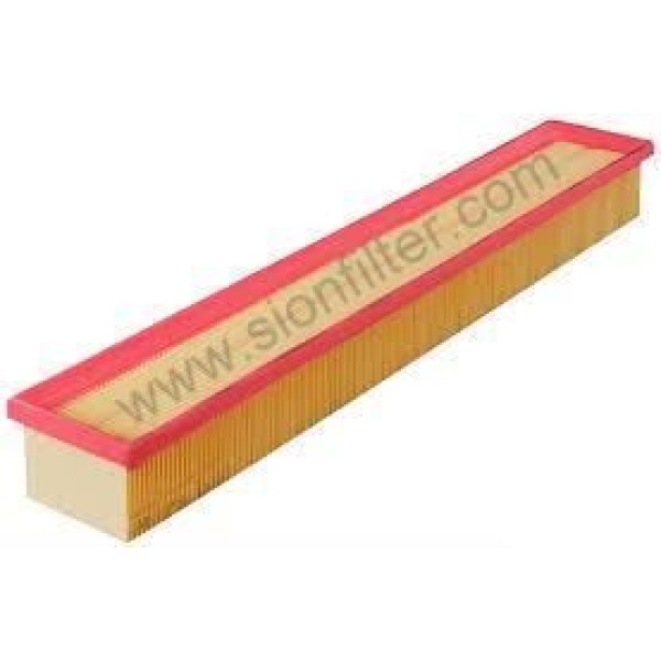 SION SH1550 (X) Hava Filtresi C180 (00-02)