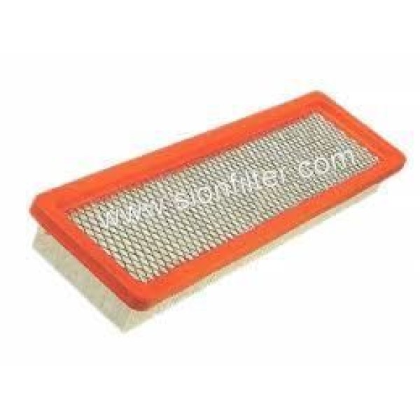 SION SH1552 Hava Filtresi S40 I 97-03 1.9 T4 2.0T V40 97-04 / Cherokee 84-01 2.5I 4.0I 