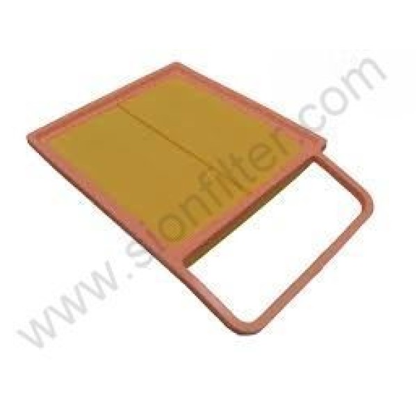 SION SH1556 Hava Filtresi VW Polo IV (9N) 1.2 55Hp (02-07) 