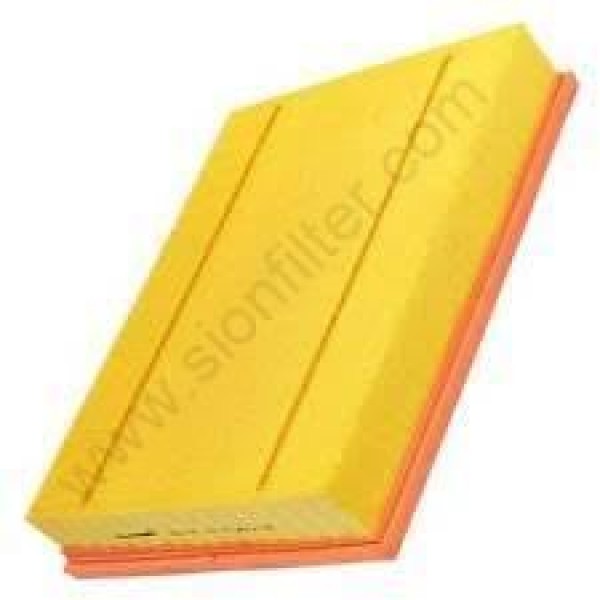 SION SH1560 Hava Filtresi Crafter 11- 06 / Sprinter 2.0 TDI 2.5 TDI BJK Cktb C-Ckuc 