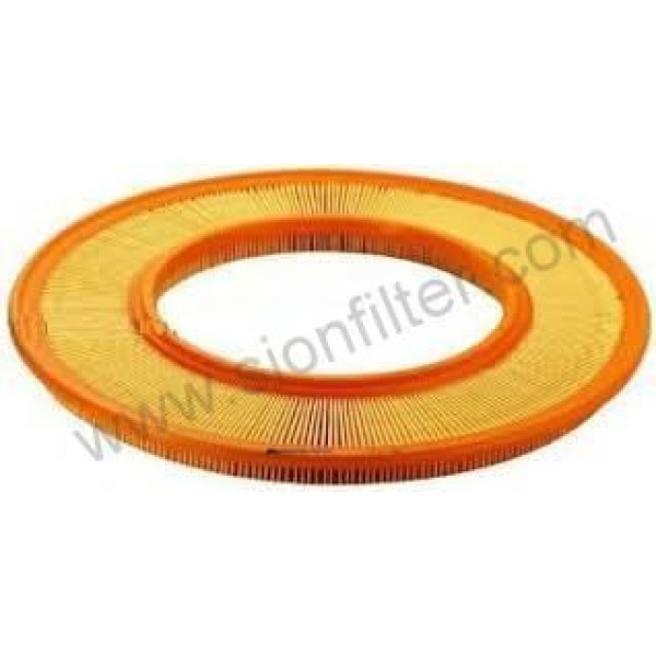 SION SH1563 Hava Filtresi Ac Delco