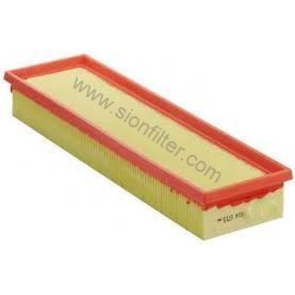 SION SH1564 Hava Filtresi 206 307 / C4 1.4 16V Et3J4 