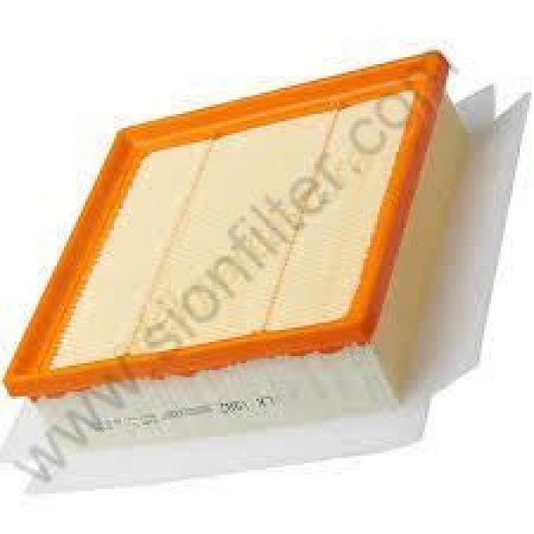 SION SH1565S Hava Filtresi Linea 1.6 Jtd / Corsa D 07- E 14- 1.3 Cdtı Süngerlı 