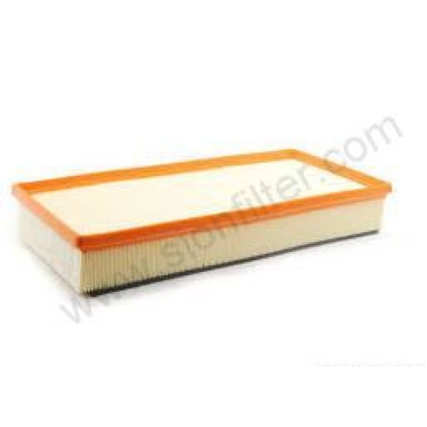 SION SH1566 Hava Filtresi Touareg 10-Q7 10-Cayenne 10- 3.0 V6 TDI-3.0-4.2 TDI Rangerover