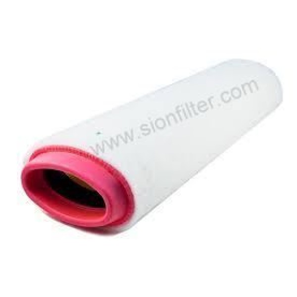 SION SH1567 Hava Filtresi Bmw E46 330D-530D-X5 3.0D-Rangerover III-L3 3.0Td6-Td V6 (C 15143/1)