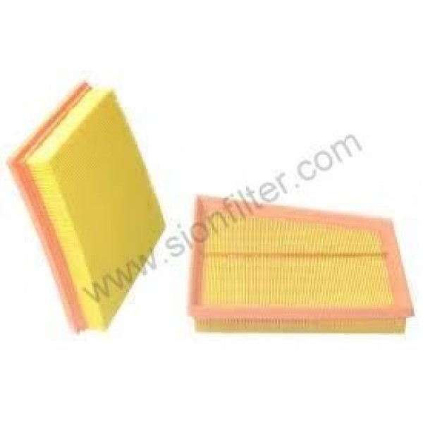 SION SH1569 Hava Filtresi Fiesta V 1.6TDCI 05- 