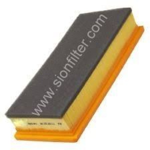 SION SH1571 Hava Filtresi Alfa 147 1.6 2.0 (01-10) Gt 1.8Te 2.0Jts (03-10) 