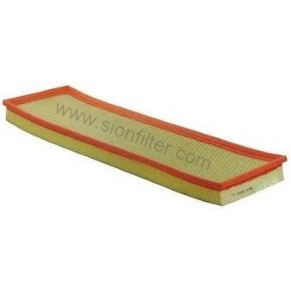 SION SH1574 Hava Filtresi Bmw 7 (E38) 725 Tds 143Hp 04/96-10/01