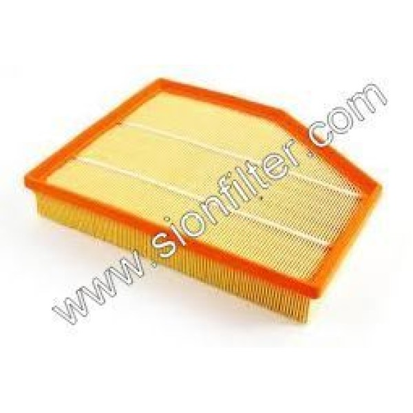 SION SH1575 Hava Filtresi Bmw 5 Bmw 6 Bmw Z4 520 525 530