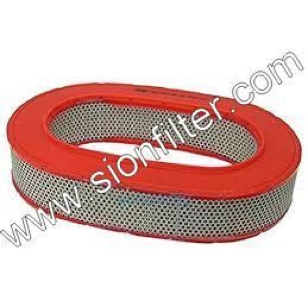 SION SH1578 Hava Filtresi Mercedes W116 W126 76-85 Enj. 