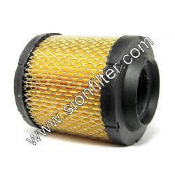 SION SH1579 Hava Filtresi Neon 00- 