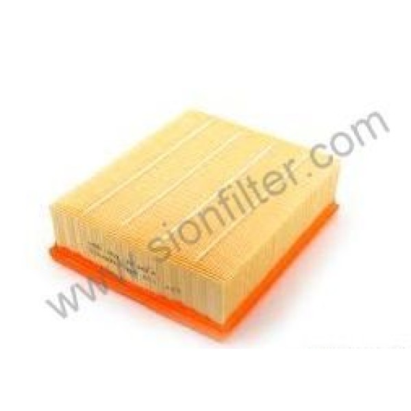 SION SH1580 Hava Filtresi Passat / A4 A6 Quattro 2.5 TDI