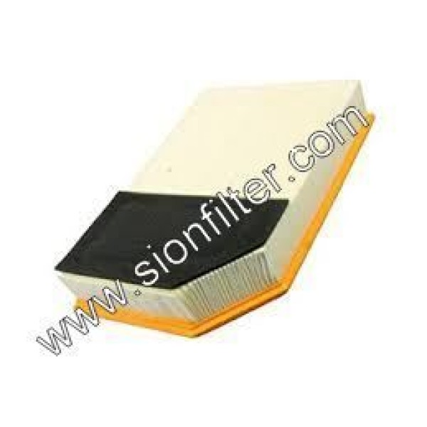 SION SH1581 Hava Filtresi Xc70 02- Xc90 02- 2.5T T6 D5