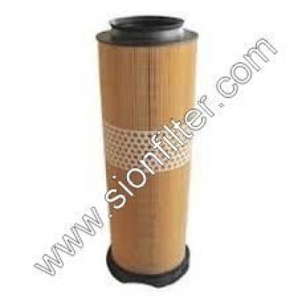 SION SH1583 Hava Filtresi Mercedes W203 01-08 