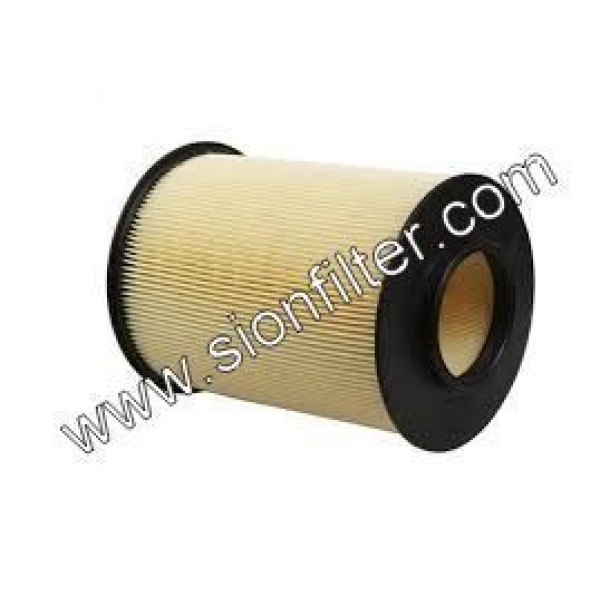 SION SH1584 Hava Filtresi Cmax Focus II III 1.6 TDCI 1.8 TDCI 2.0 TDCI 