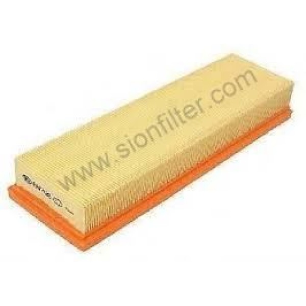 SION SH1590 Hava Filtresi 207 Partner / C2 C3 Berlingo 1.1 1.4İ 1.4