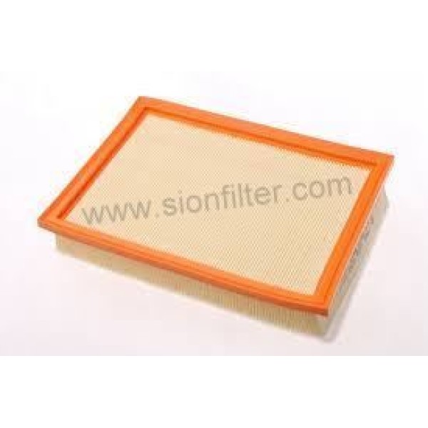 SION SH1592 Hava Filtresi Ac Delco 