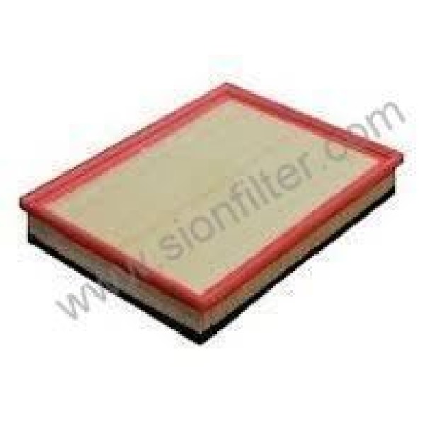 SION SH1594S Hava Filtresi Astra G (99-05) 2.0Dtı-2.2Dtı-2.0Dtı 16V- Astra H (05-) 1.3Cdtı-1.7Cdtı- 