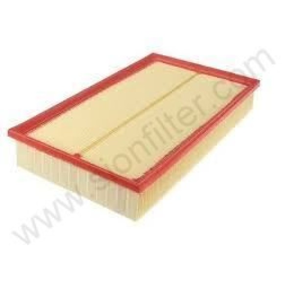 SION SH1595 Hava Filtresi S80 98- 2.0 2.4 2.5TDI 3.0