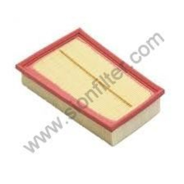 SION SH1596 Hava Filtresi Koleos / Qashqai X-Traıl 1.6 2.0 DCI 