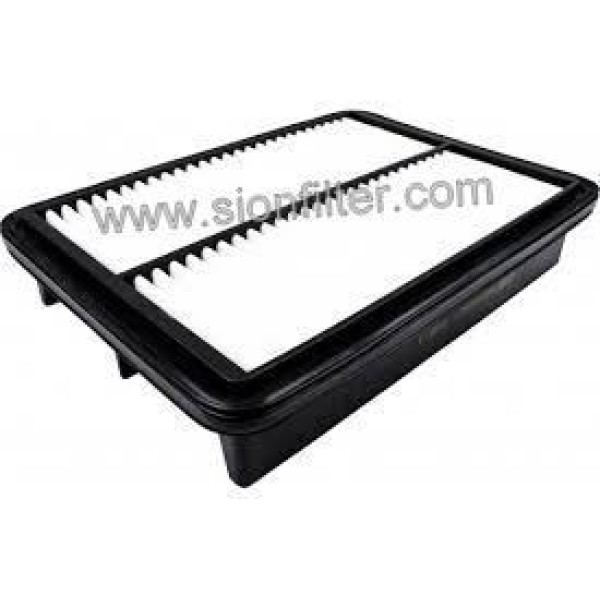 SION SH1597 Hava Filtresi Starex H1 08- 2.5 CRDI 