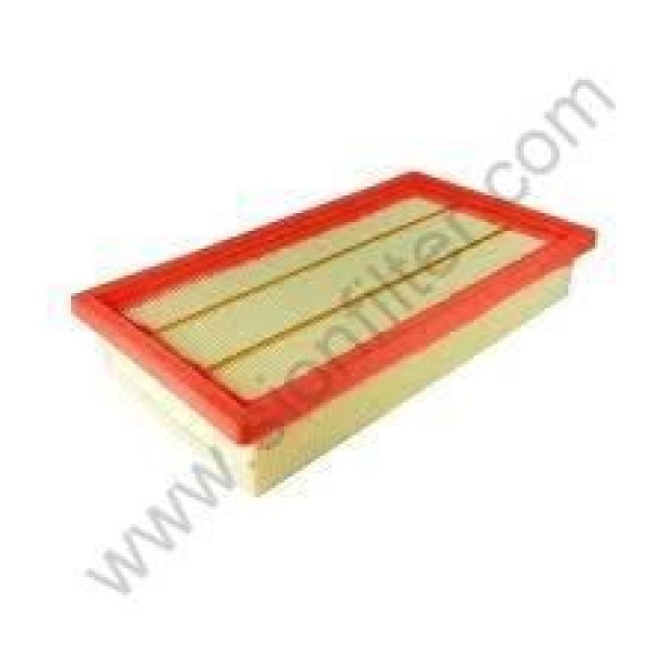 SION SH1598 Hava Filtresi Stilo 01- 1.6 16V 