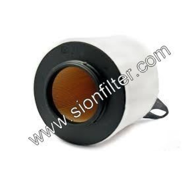 SION SH1599 Hava Filtresi Bmw 116İ (04-12)- 316İ 06- 