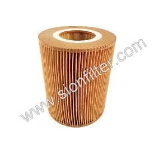 SION SH1600 Hava Filtresi Mercedes A Class W168 A140 97-04 Vaneo 