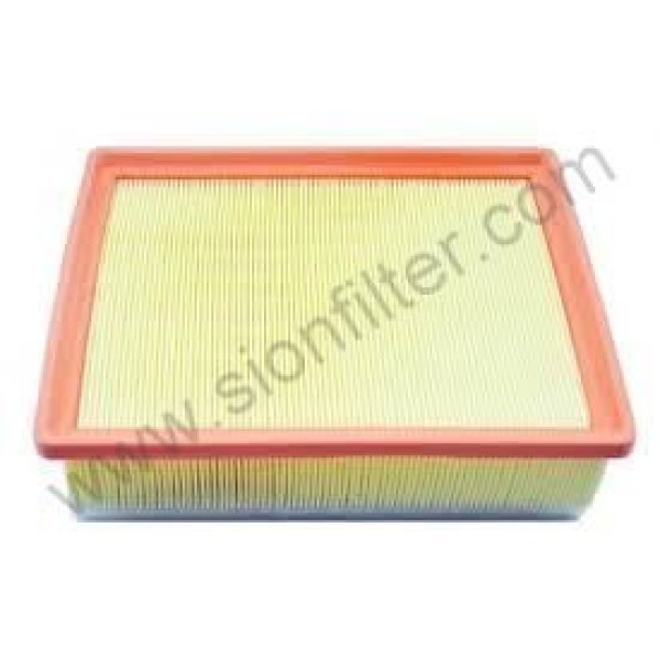 SION SH1603 Hava Filtresi Trafic III 14- / Vivaro B 14- 1.6 DCI 1.6 Cdtı