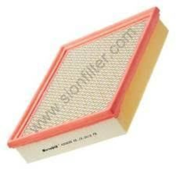 SION SH1604 Hava Filtresi Actyon Sports 07- Kyron 05- Sports 2.0Xdı 